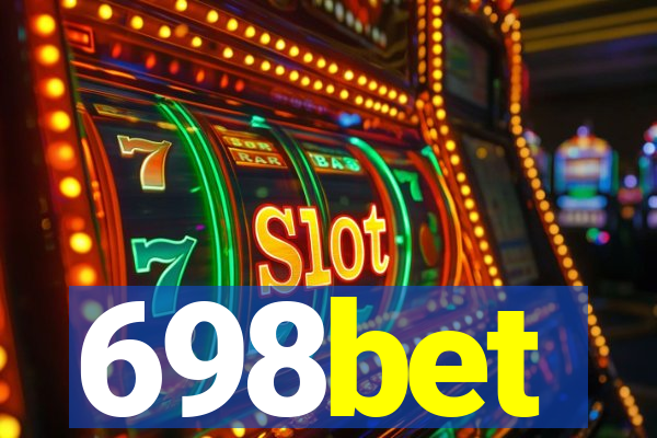 698bet