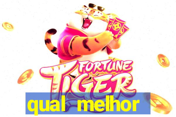 qual melhor horário para jogar fortune gems