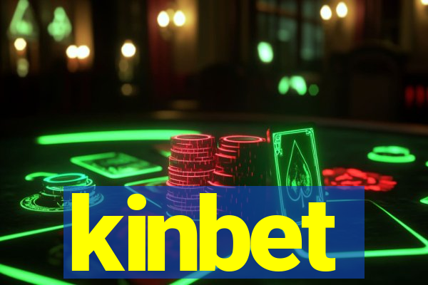 kinbet