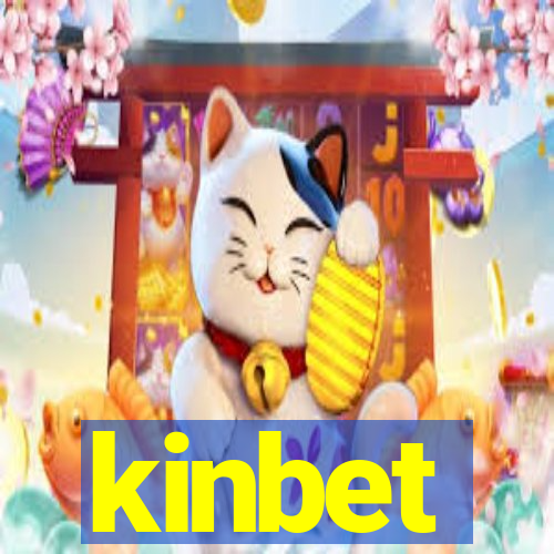 kinbet