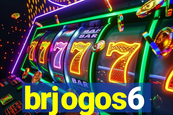 brjogos6