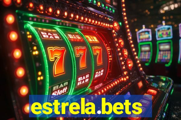 estrela.bets