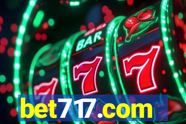 bet717.com