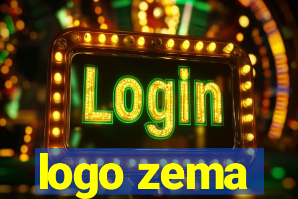 logo zema