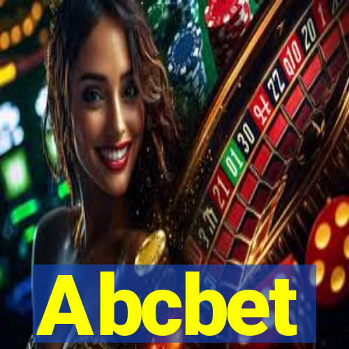 Abcbet