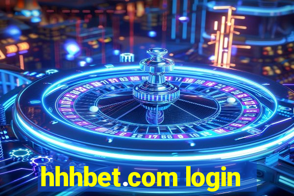 hhhbet.com login