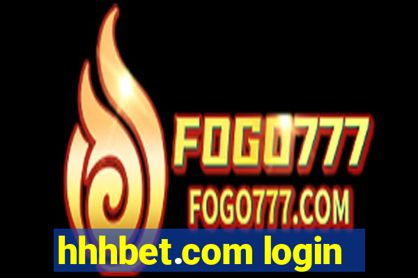 hhhbet.com login