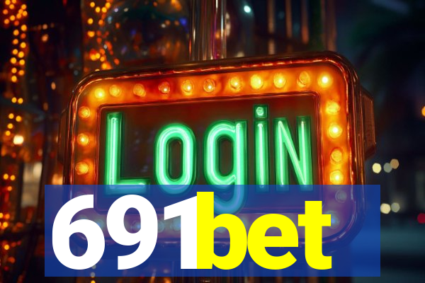 691bet