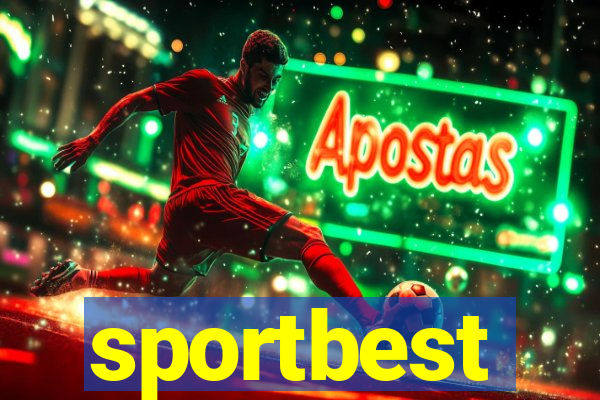 sportbest