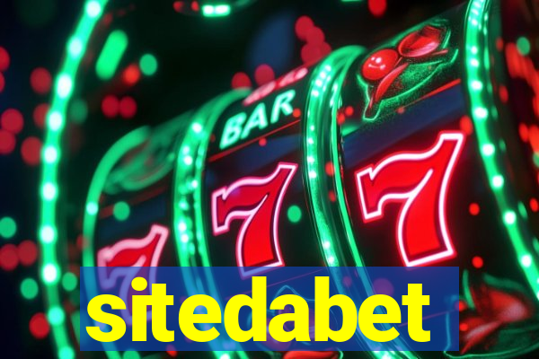 sitedabet