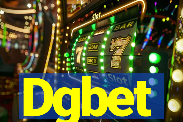 Dgbet