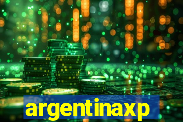 argentinaxp