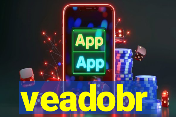 veadobr