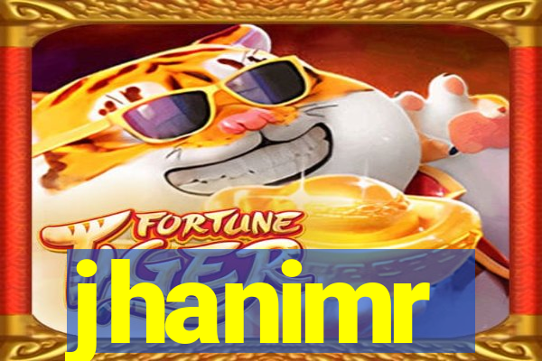 jhanimr