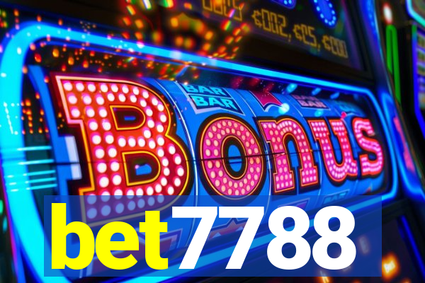 bet7788