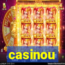 casinou