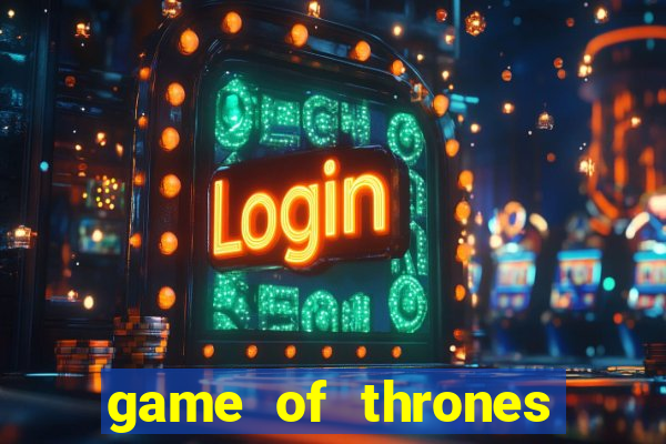 game of thrones online hd