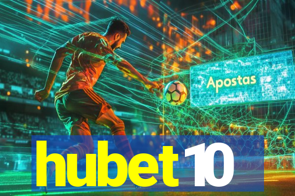 hubet10