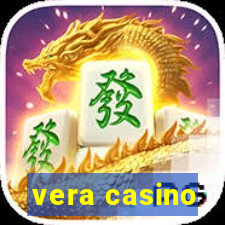 vera casino