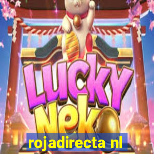 rojadirecta nl