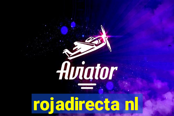 rojadirecta nl