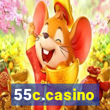 55c.casino