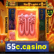 55c.casino