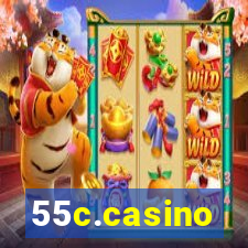 55c.casino