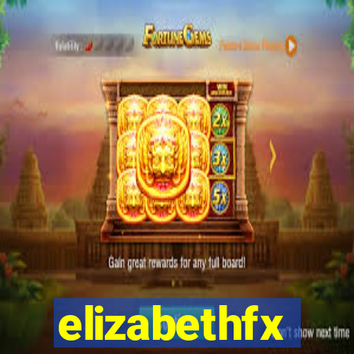 elizabethfx