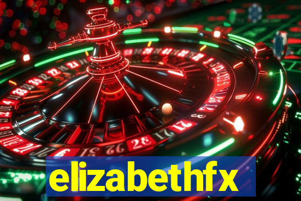 elizabethfx