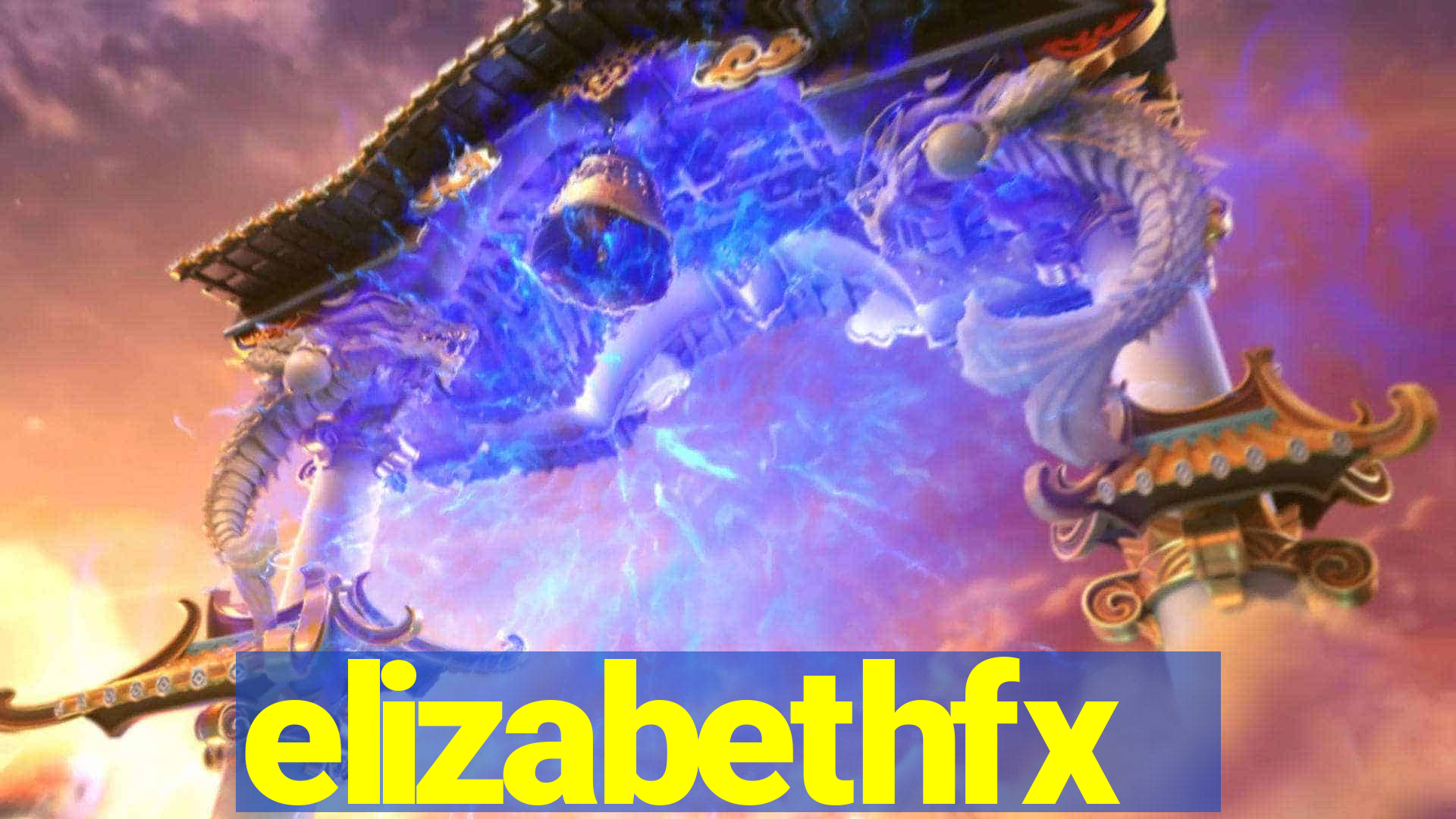 elizabethfx