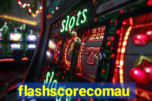 flashscorecomau