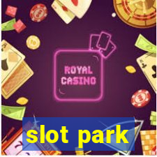 slot park