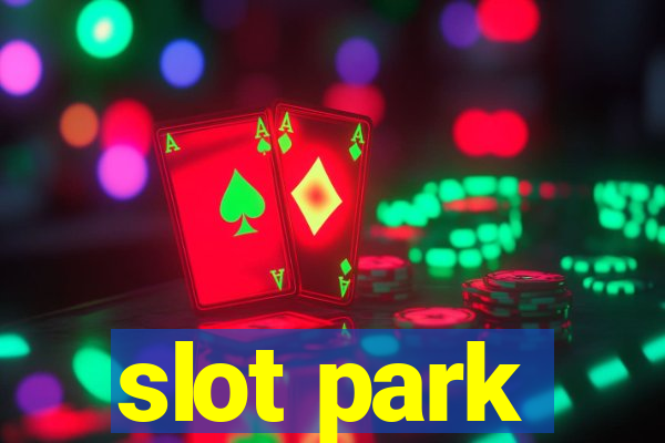 slot park