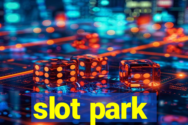 slot park