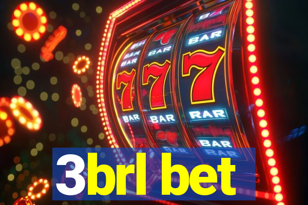 3brl bet