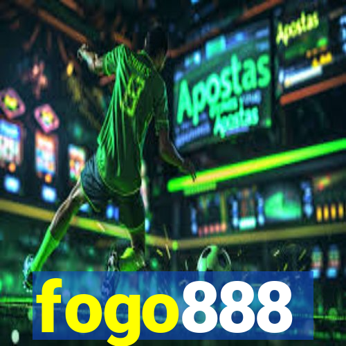 fogo888