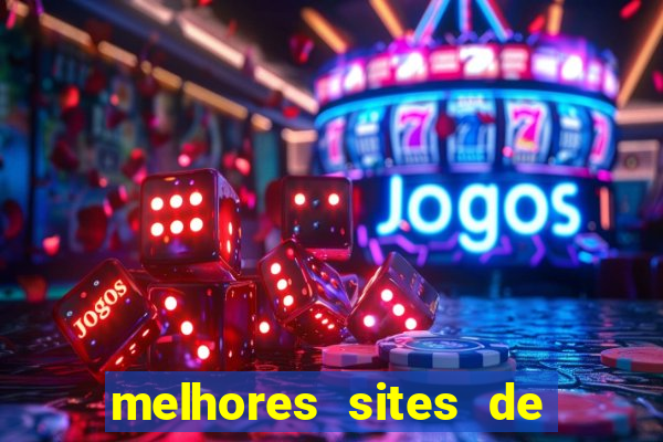 melhores sites de jogos para ganhar dinheiro