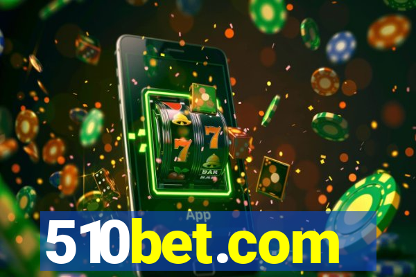 510bet.com