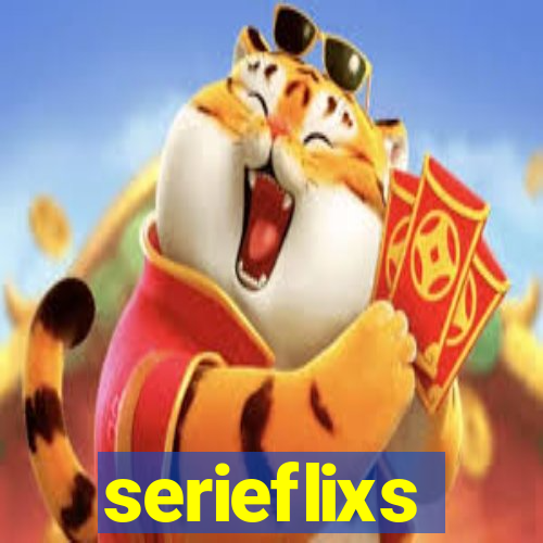 serieflixs