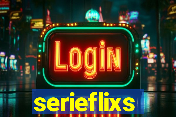 serieflixs