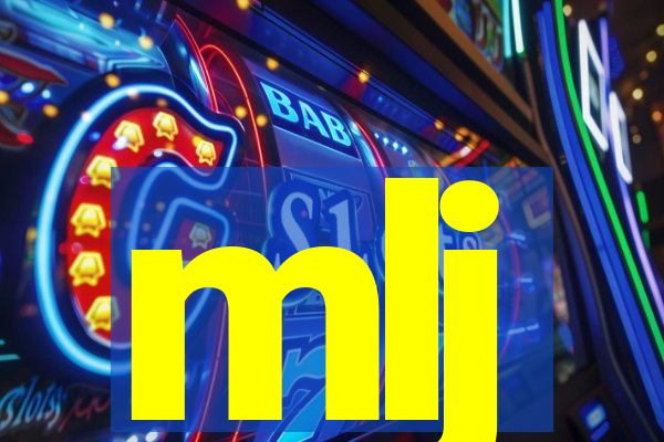 mlj エクストリーム j d slot ディースロット