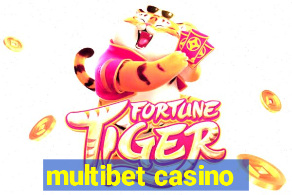 multibet casino