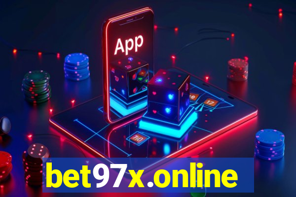 bet97x.online