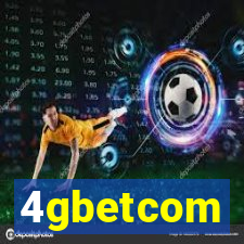 4gbetcom