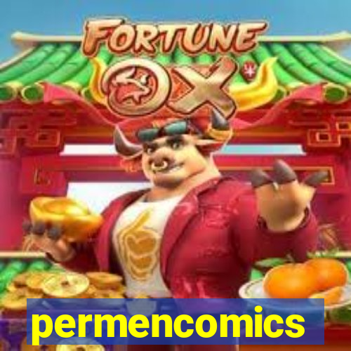 permencomics