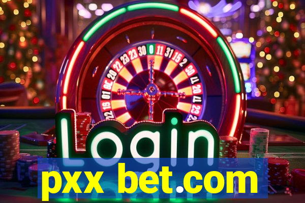 pxx bet.com