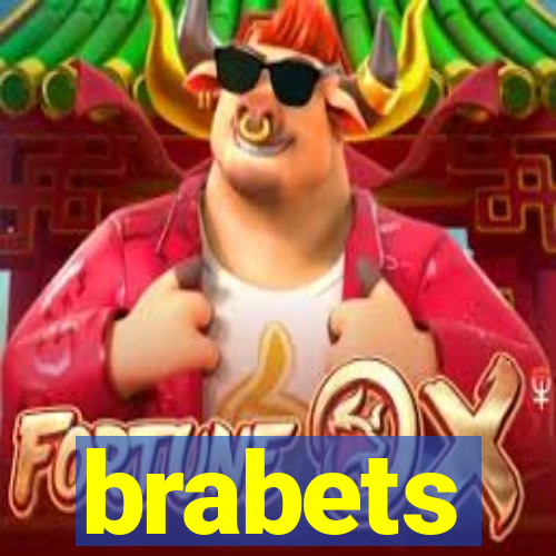 brabets