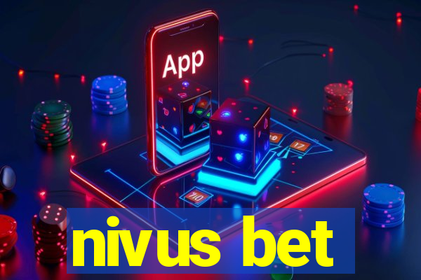 nivus bet