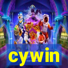 cywin